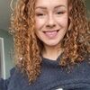 katie_v92